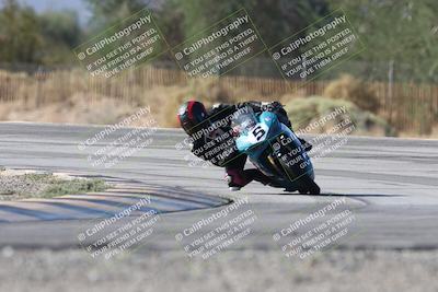 media/Oct-04-2025-CVMA (Sat) [[408bcdd6e4]]/Race 14-500-400-350 Supersport/